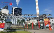 Doanh nghiệp đầu tiên báo lỗ quý IV/2024