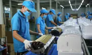 Công việc nào trả lương cao nhất năm 2024?