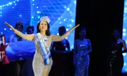 Doanh nhân tài năng là "bà trùm" đường dây sản xuất phân bón giả quy mô cực lớn