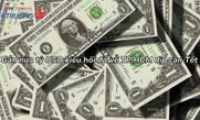 Gần nửa tỷ USD kiều hối đổ về TP.HCM dịp cận Tết