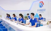 Nhiều công ty chứng khoán lỗ đậm quý cuối năm 2024