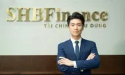 Chân dung những doanh nhân tuổi Tỵ nổi tiếng