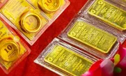 Mua vàng năm 2025 cần lưu ý gì?