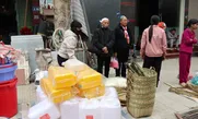Người lao động lại sắp có kỳ nghỉ lễ kéo dài 3 ngày