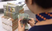 Từ ngày 15/2/2025, một số quy định về lao động, tiền lương sẽ bị bãi bỏ