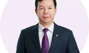 TPBank miễn nhiệm chức vụ Phó Tổng Giám đốc đối với ông Lê Hồng Nam