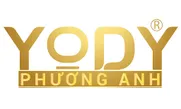 Mỹ phẩm kém chất lượng của Yody Phương Anh: Cần chế tài mạnh