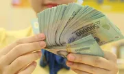 Năm 2025, những khoản tiền lương, thu nhập nào được miễn thuế?