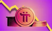 Pi coin biến động khó lường: cú lội ngược dòng ngoạn mục sau khi niêm yết
