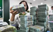 Mức lương cơ bản chủ tịch doanh nghiệp nhà nước năm 2025 là bao nhiêu?