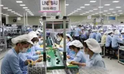 Bản tin Thị trường 24h ngày 10/6/2026