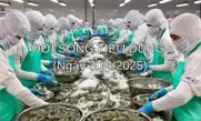Bản tin Đời sống Tiêu dùng ngày 30/4