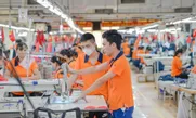 Bản tin Thị trường 24h ngày 09/05/2026