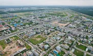 Bản tin Thị trường 24h ngày 27/05/2026