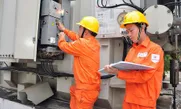 Bản tin Thị trường 24h ngày 22/05/2026