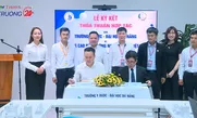 Nâng cao chất lượng đầu ra cho nguồn nhân lực y tế Đà Nẵng