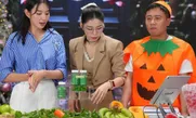 Vi phạm quảng cáo có thể bị truy cứu trách nhiệm hình sự