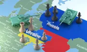 Nga chuẩn bị gửi Bản ghi nhớ hòa bình cho Ukraine sau trao đổi tù binh