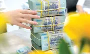 Bản tin Thị trường 24h ngày 05/06/2025