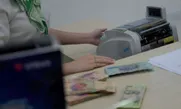 Bản tin Thị trường 24h ngày 30/05/2026