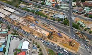 Bản tin Thị trường 24h ngày 21/05/2026