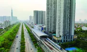 Bản tin Thị trường 24h ngày 15/6/2026