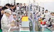Bản tin Thị trường ngày 03/06/2026
