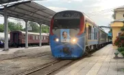 Bản tin Thị trường 24h ngày 29/06/2026