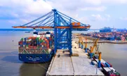 Bản tin Thị trường 24h ngày 29/04/2026 (bản nháp)