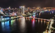 Bản tin Thị trường 24h ngày 13/05/2026