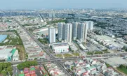 Bản tin Thị trường 24h ngày 28/05/2026