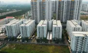 Bản tin Thị trường 24h ngày 16/06/2026