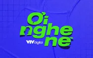 Số 36 Podcast "Ơi nghe nè": Sống ảo nghìn like, chỉnh ảnh có gì sai?