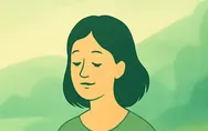 Hạt giống tâm hồn - Trễ giờ, thói quen xấu nên loại bỏ