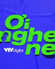 Số 23 Podcast "Ơi nghe nè": Khi chồng tôi là phụ nữ