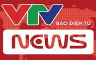 Thời sự hằng ngày