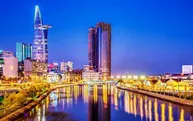 Đối thoại trực tuyến