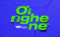 Ơi nghe nè