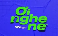 Ơi nghe nè
