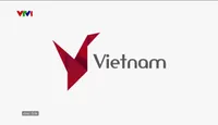 V - Việt Nam: Hữu Liên - Lạng Sơn