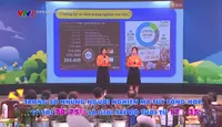 Trường học không ma túy (2024) - Số 6