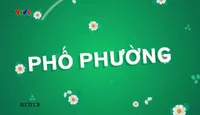 Chuyện phố phường: Mẹo chữa bệnh ợ chua