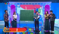 Tranh tài đoán ý - 23/11/2024