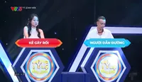 Tỷ lệ may mắn - 24/11/2024