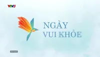 Mỗi ngày một niềm vui - 30/11/2024