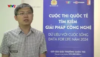 Kiến thức cộng đồng: Khai thác hiệu quả dữ liệu số - Phần 4