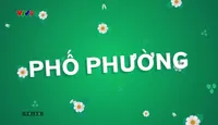 Chuyện phố phường: Công dụng bất ngờ từ nước vo gạo