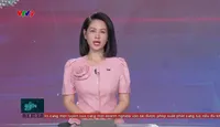 Toàn cảnh 24h tối - 23/12/2024