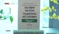 VTV2 đặc biệt: Gala Sách hay