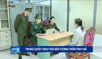 Thời sự 17h VTV1 - 20/02/2025